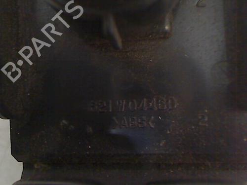 Switch DAEWOO LACETTI Hatchback (KLAN) 1.8 | BP11297151I30