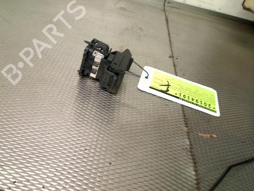 Control unit VOLVO V40 Hatchback (525) D4 | BP31193109M11 - Image 6