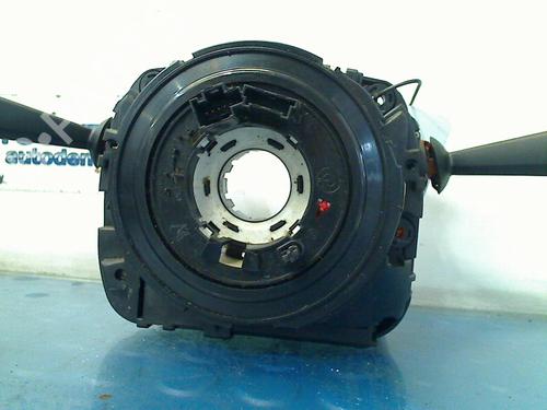 Steering column stalk BMW 1 (E87) 118 i | BP11326344I23 