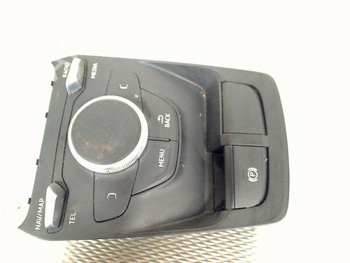 Switch AUDI Q2 (GAB, GAG) 1.4 TFSI | BP38680849I30 - Image 3