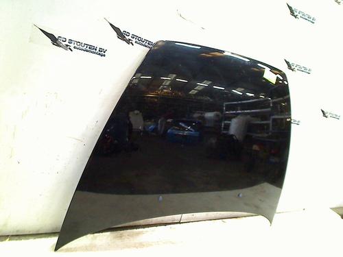 Hood VOLVO S40 II (544) 1.8 | BP16135777C1
