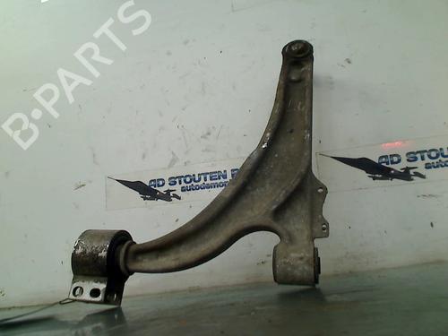 Left front suspension arm OPEL ASTRA J (P10) 1.4 (68) | BP22525405M12 