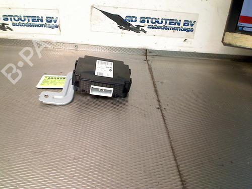 Elektronisk modul KIA PICANTO III (JA) 1.0 (67 hp) 31149288