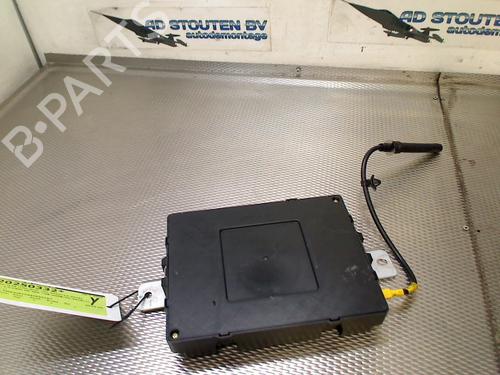 Control unit HYUNDAI ix35 (LM, EL, ELH) 2.0 CRDi | BP24466707M11 