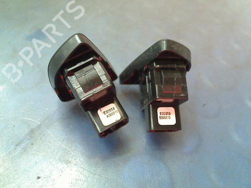 Switch FORD KA (RU8) 1.2 | BP13545372I30 