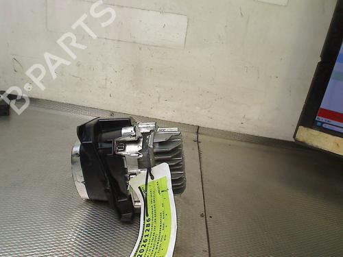 Used Other Other VW GOLF VIII (CD1, DA1) 1.4 GTE Plug-in Hybrid (245 hp) 33292210 33292210