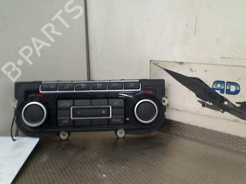 Control unit VW PASSAT B6 Variant (3C5) 1.4 TSI | BP28624971M11 - Image 5