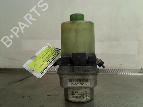 Used Steering pump Steering pump SEAT IBIZA IV ST (6J8, 6P8) 1.2 TDI (75 hp) 33714555 33714555