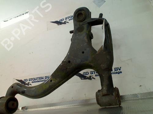 Left front suspension arm LAND ROVER RANGE ROVER SPORT I (L320) 2.7 D 4x4 | BP23980822M12 