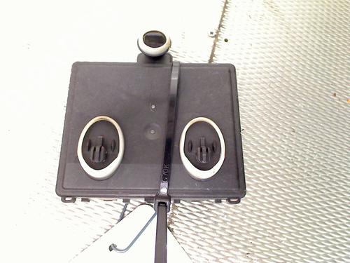 Control unit VW GOLF VIII (CD1, DA1) 1.4 GTE Plug-in Hybrid | BP28292625M11 - Image 4