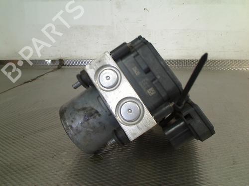 Used ABS pump ABS pump VW POLO V (6R1, 6C1) 1.0 (60 hp) 36488233 36488233