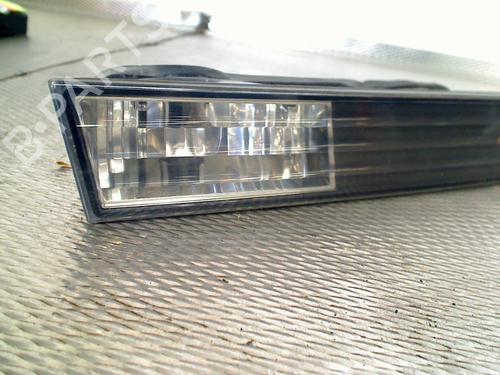 Third brake light BMW 7 (E65, E66, E67) 730 i, Li | BP39981674L11 - Image 2