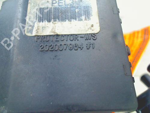 Steering column stalk HYUNDAI i10 I (PA) 1.1 | BP11395743I23 
