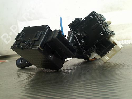 Steering column stalk SUZUKI SX4 (EY, GY) 1.6 VVT (RW416, YA21S) | BP33334406I23 - Image 2