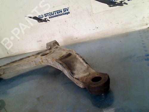 Right front suspension arm CITROËN JUMPER II Van 2.2 HDi 120 | BP17677393M13 