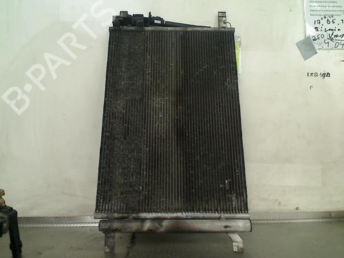 Used AC radiator AC radiator 36832494 36832494