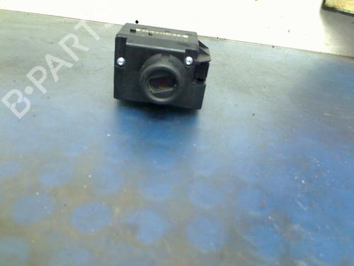 Switch MERCEDES-BENZ E-CLASS (W211) E 280 (211.054) | BP24119153I30 