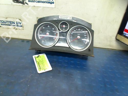 Kombiinstrument Kombiinstrument 38108129 38108129