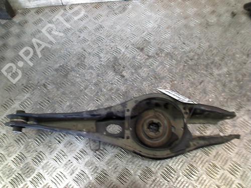 Used Right rear suspension arm VW GOLF VII (5G1, BQ1, BE1, BE2) e-Golf (136 hp) 11259864