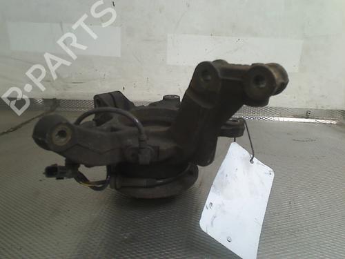 Used Right front steering knuckle Right front steering knuckle 37509059 37509059