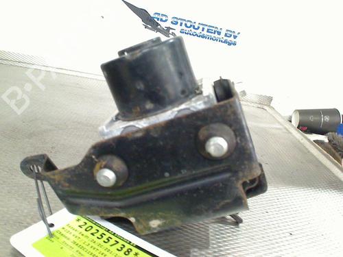 Pompa ABS SUZUKI SWIFT III (MZ, EZ) 1.3 (RS413, ZC11S) | BP29965384M43