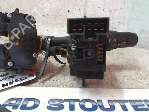 Steering column stalk NISSAN ALMERA II Hatchback (N16) 1.8 | BP11307963I23 