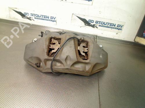 Left front brake caliper AUDI E-TRON (GEN) 50 quattro | BP36156205M105 - Image 4