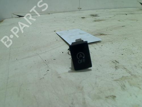 Switch PEUGEOT 108 1.0 VTi | BP22227025I30 