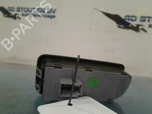 Switch CITROËN NEMO Box Body/MPV (AA_) 1.4 HDi | BP13718038I30 