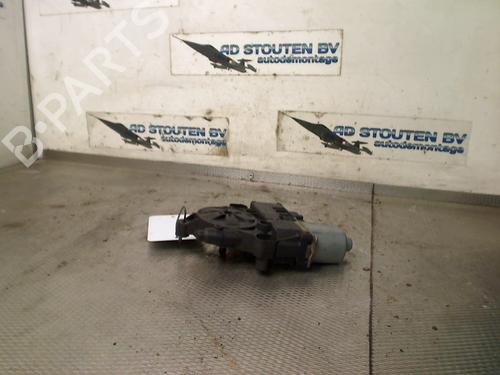 Left rear window motor SEAT LEON (KL1, KLG) 1.4 TSI e-Hybrid | BP38685049E23 - Image 3