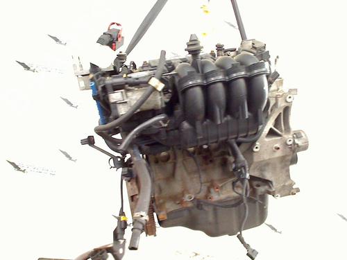 Engine FIAT 500 (312_) 1.2 (312AXA1A) | BP29445460M1 