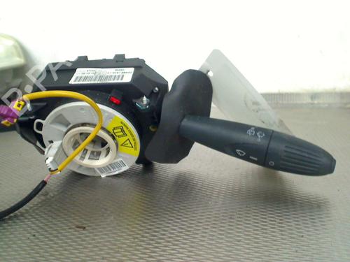 Steering column stalk FORD KA (RU8) 1.2 | BP39199813I23 - Image 3