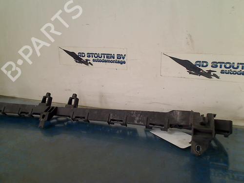 Other VW TOURAN (5T1) 2.0 TDI | BP31045835O1 