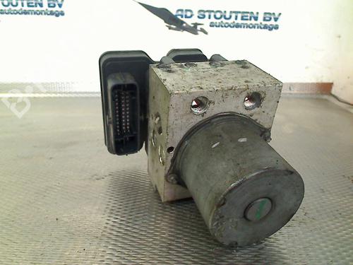ABS pump LAND ROVER RANGE ROVER IV (L405) 3.0 TDV6 4x4 | BP29418198M43 