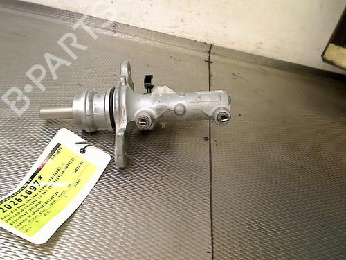 Used Brake master cylinder Brake master cylinder 38746599 38746599