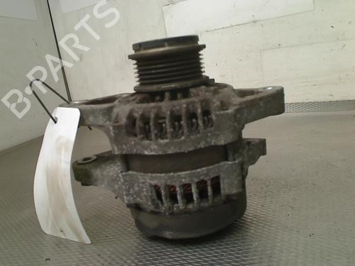 Alternator PEUGEOT 108 1.0 VTi | BP32337169M7