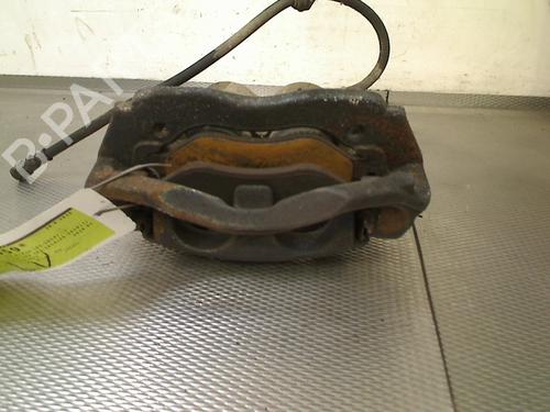 Used Left front brake caliper Left front brake caliper 39166238 39166238