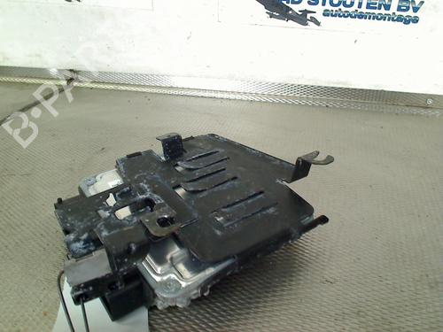 Engine control unit (ECU) VW EOS (1F7, 1F8) 2.0 FSI | BP31040012M57