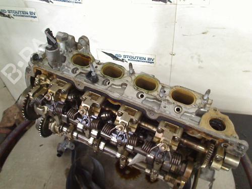 Cylinder head MINI MINI (R56) One | BP31040004M5 