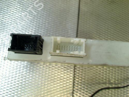 Control unit MINI MINI Convertible (R57) Cooper S | BP38203150M11 - Image 3