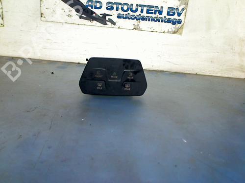 Used Electronic module CUPRA LEON (KL1, KU1) e-HYBRID (245 hp) 25915170