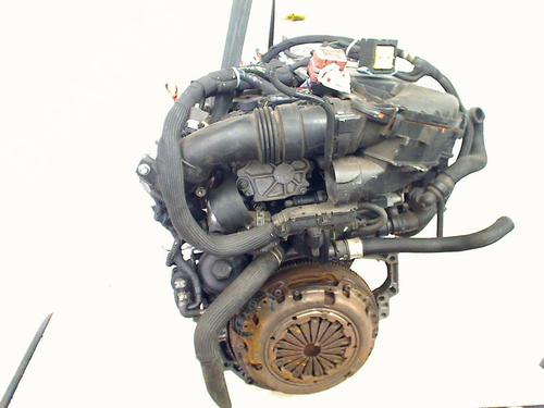 Engine CITROËN C3 II (SC_) 1.6 HDi | BP39449950M1  - Image 8