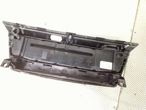 Switch BMW 2 Gran Tourer (F46) 218 d | BP29996504I30 - Image 5