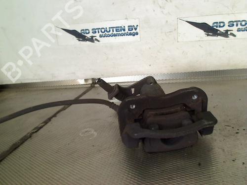 Left rear brake caliper KIA STONIC (YB) 1.0 T-GDi Eco-Dynamics+ | BP33017954M107  - Image 6