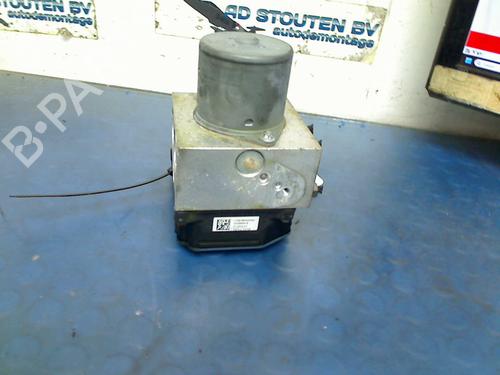 ABS pump MERCEDES-BENZ M-CLASS (W166) ML 350 BlueTEC 4-matic (166.024, 166.023) | BP33458497M43 - Image 4