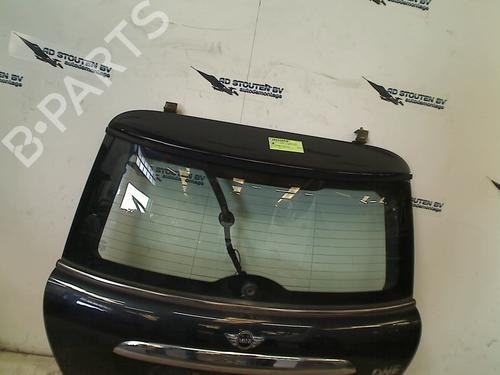 Bakluke CC/Kombi-Kupé MINI MINI (R56) One | BP15079721C6 