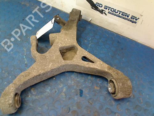 Left rear suspension arm JAGUAR XF SPORTBRAKE (X250) 2.2 D | BP15518299M14