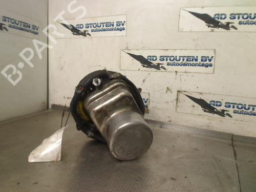 Styring servopumpe OPEL MERIVA B MPV (S10) 1.4 (75) | BP29742859M99 