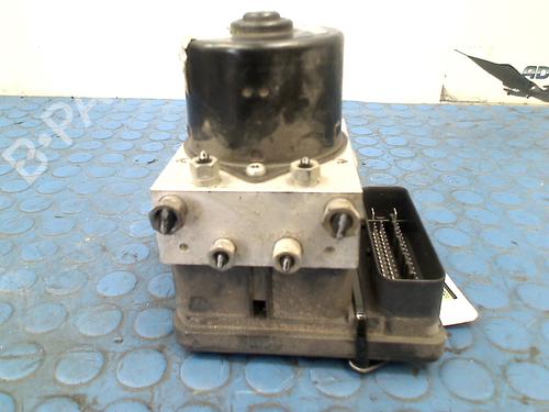 Módulo de ABS FORD FOCUS II Turnier (DA_, FFS, DS) 1.8 | BP11323320M43 