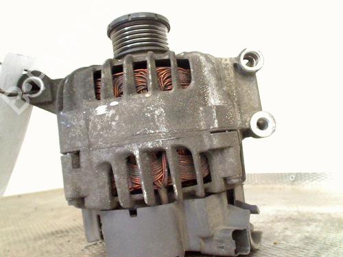 Alternator MINI MINI (R56) Cooper | BP39974867M7 - Image 6
